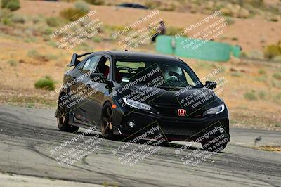 media/May-03-2025-Speed Ventures (Sat) [[ededc6c3fe]]/Green Group/Session 3 (Turn 10 and StartFinish)/